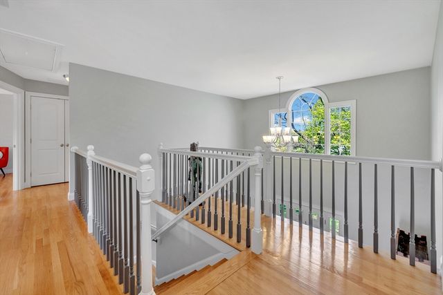 11 Rockland Avenue, Arlington, MA 02474