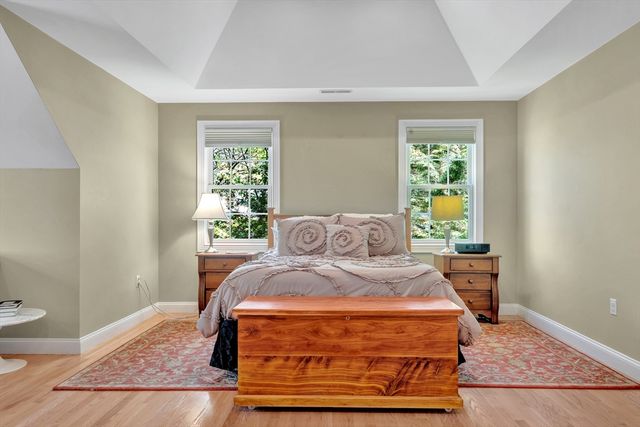 11 Rockland Avenue, Arlington, MA 02474
