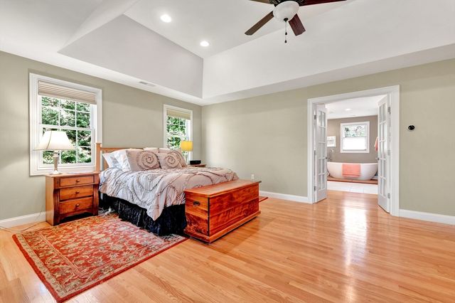 11 Rockland Avenue, Arlington, MA 02474