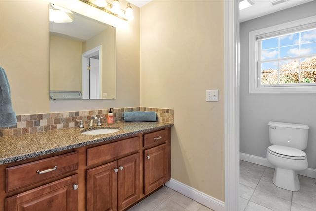 11 Rockland Avenue, Arlington, MA 02474