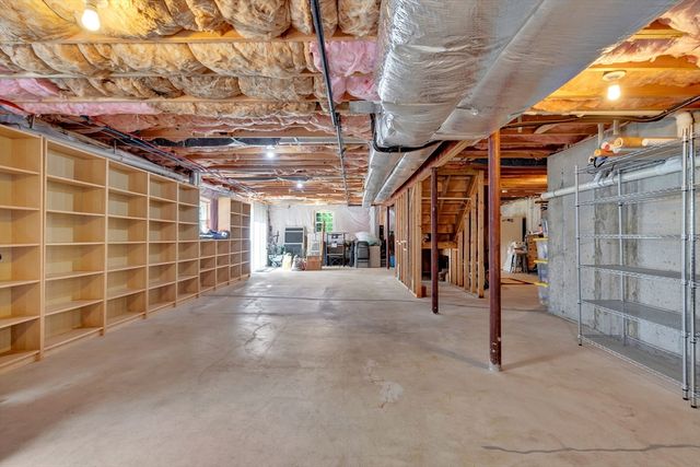 11 Rockland Avenue, Arlington, MA 02474