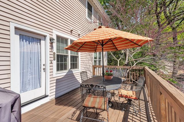 11 Rockland Avenue, Arlington, MA 02474