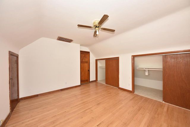 1971 S 32nd STREET, Milwaukee, WI 53215