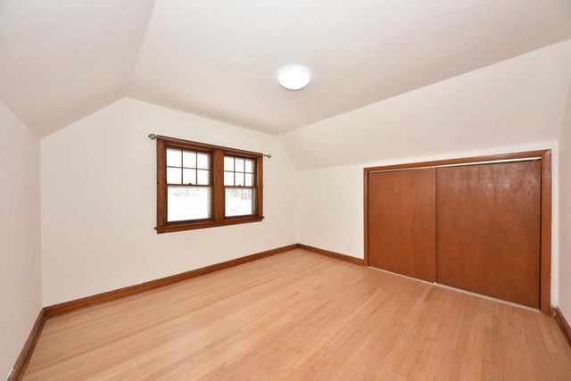 1971 S 32nd STREET, Milwaukee, WI 53215