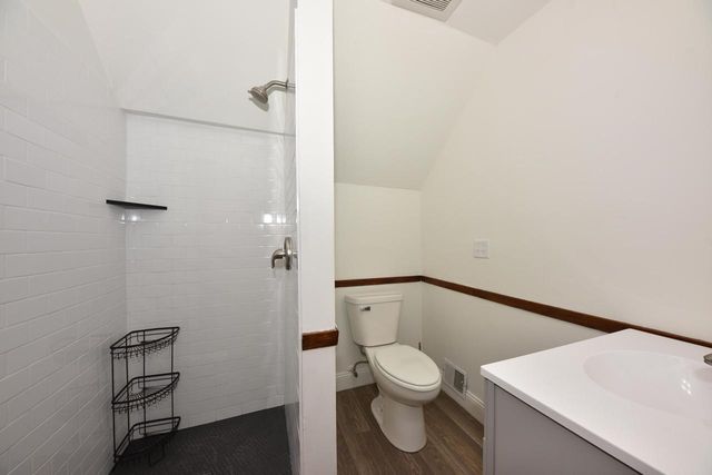 1971 S 32nd STREET, Milwaukee, WI 53215