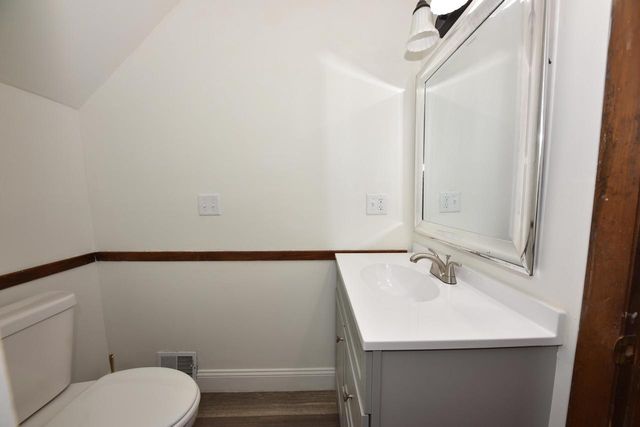 1971 S 32nd STREET, Milwaukee, WI 53215