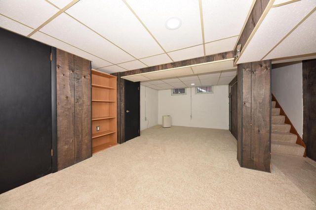 1971 S 32nd STREET, Milwaukee, WI 53215