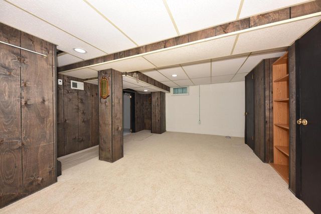 1971 S 32nd STREET, Milwaukee, WI 53215