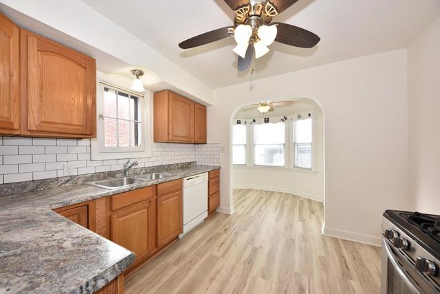 1971 S 32nd STREET, Milwaukee, WI 53215