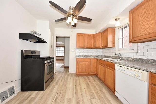 1971 S 32nd STREET, Milwaukee, WI 53215