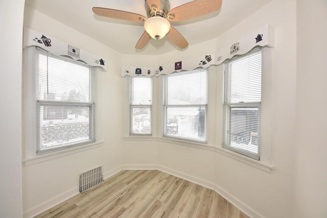 1971 S 32nd STREET, Milwaukee, WI 53215