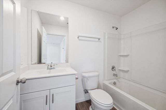 10703 Cora Breeze Lane, Houston, TX 77075