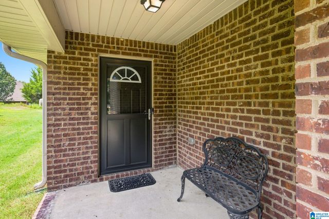 342 IVY HILLS CIRCLE, Calera, AL 35040