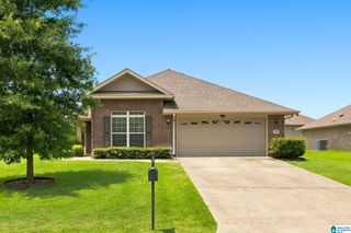 342 IVY HILLS CIRCLE, Calera, AL 35040