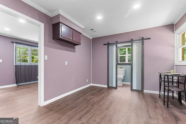 910 Perry Drive, Macon, GA 31217