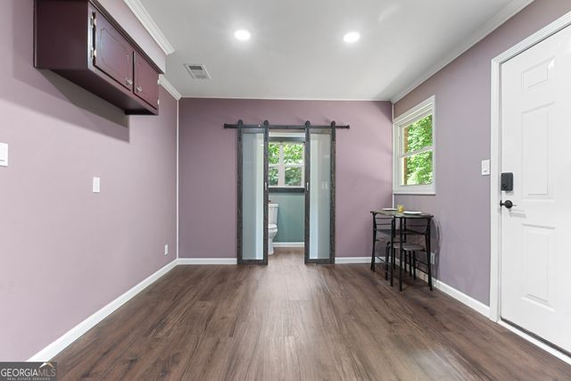 910 Perry Drive, Macon, GA 31217