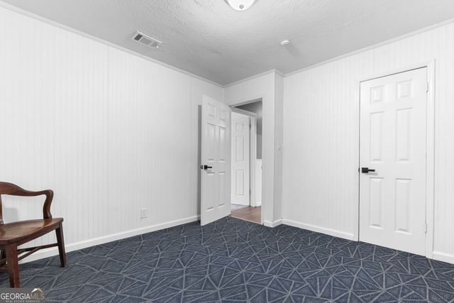 910 Perry Drive, Macon, GA 31217
