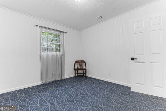 910 Perry Drive, Macon, GA 31217