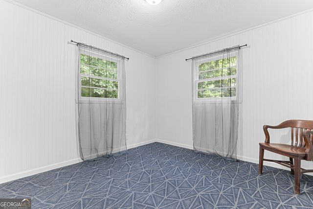 910 Perry Drive, Macon, GA 31217