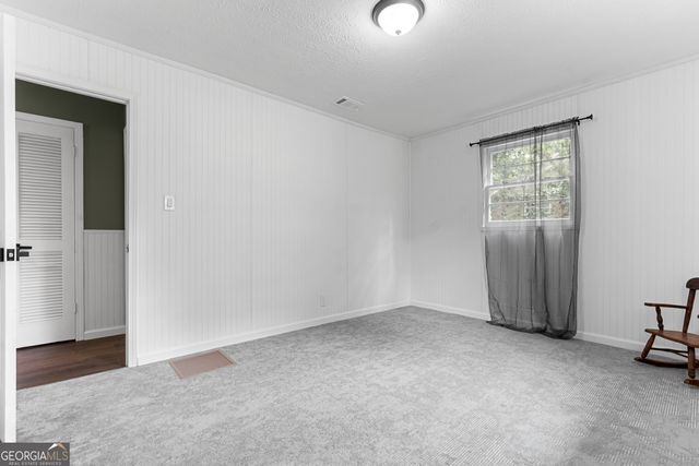 910 Perry Drive, Macon, GA 31217