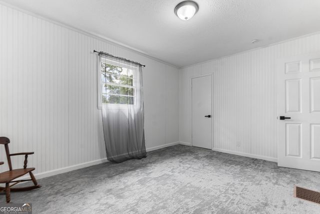 910 Perry Drive, Macon, GA 31217
