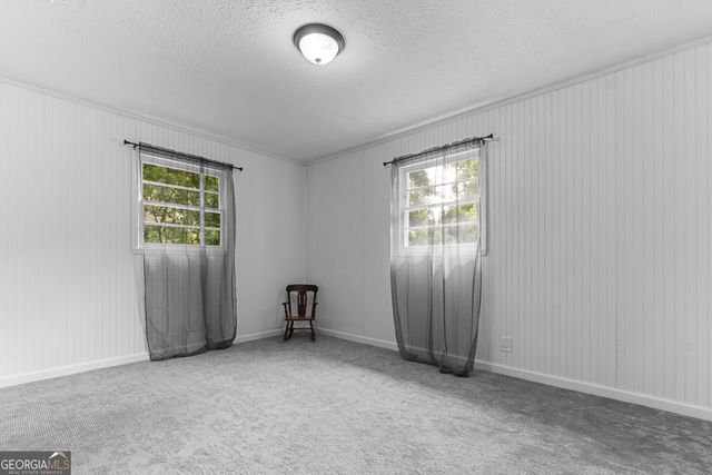 910 Perry Drive, Macon, GA 31217