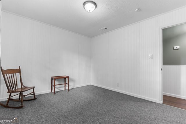 910 Perry Drive, Macon, GA 31217