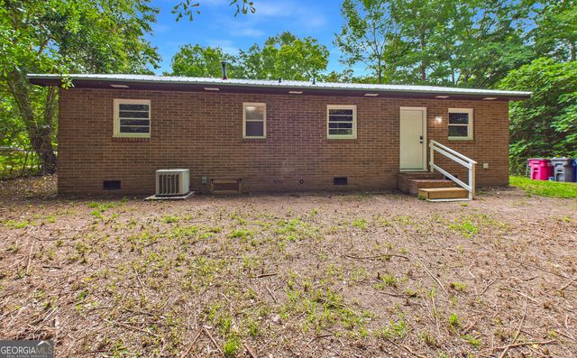 910 Perry Drive, Macon, GA 31217
