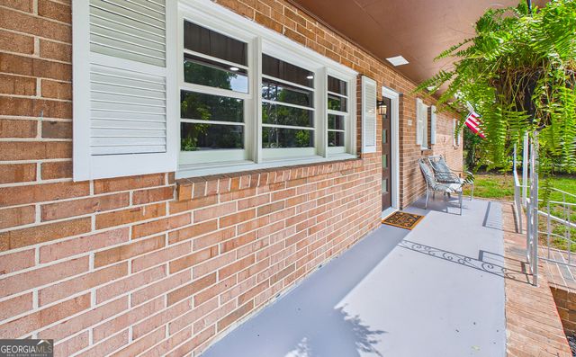 910 Perry Drive, Macon, GA 31217