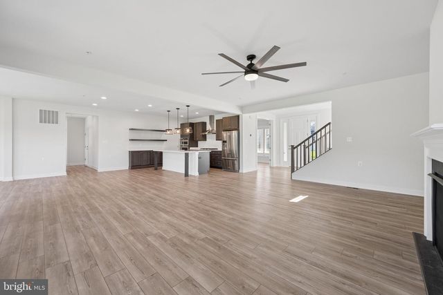 4758 PLUM RD, Monrovia, MD 21770