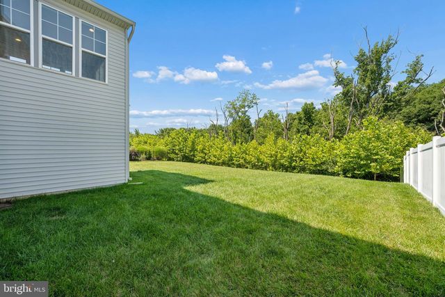 4758 PLUM RD, Monrovia, MD 21770
