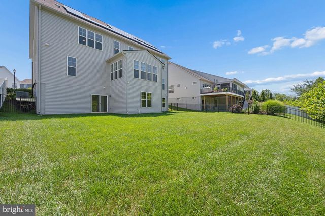 4758 PLUM RD, Monrovia, MD 21770