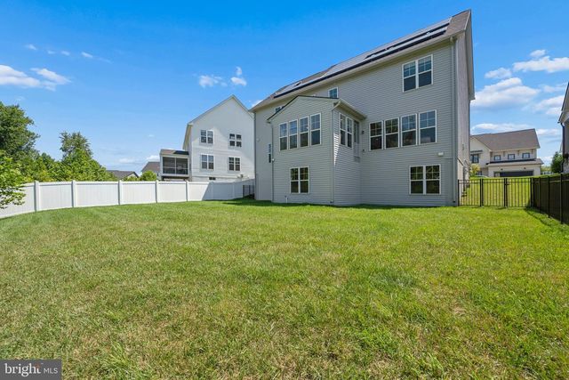 4758 PLUM RD, Monrovia, MD 21770