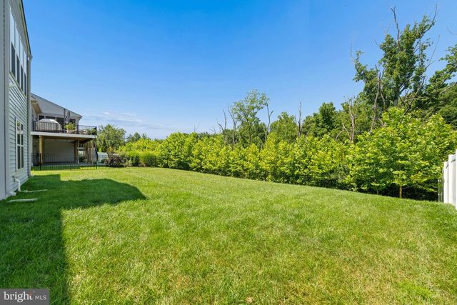 4758 PLUM RD, Monrovia, MD 21770