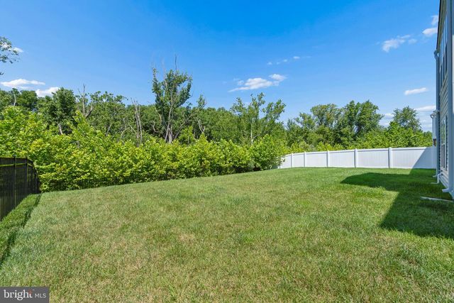 4758 PLUM RD, Monrovia, MD 21770