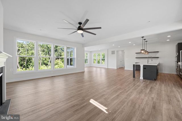 4758 PLUM RD, Monrovia, MD 21770