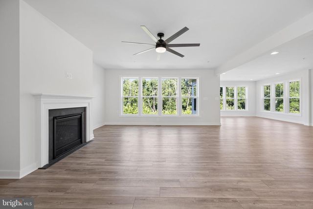 4758 PLUM RD, Monrovia, MD 21770