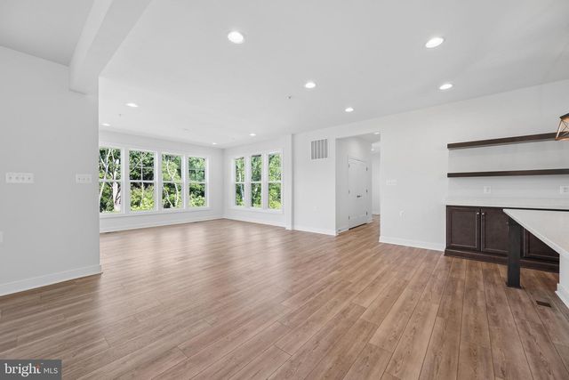 4758 PLUM RD, Monrovia, MD 21770
