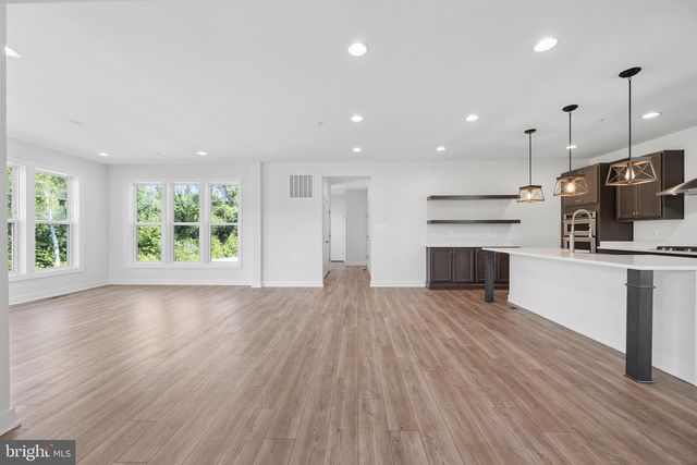4758 PLUM RD, Monrovia, MD 21770
