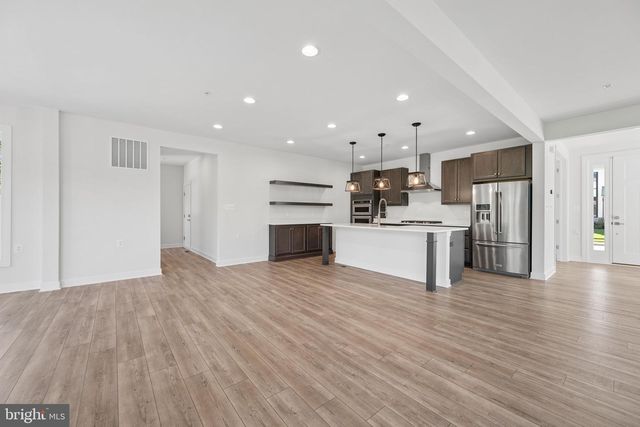 4758 PLUM RD, Monrovia, MD 21770