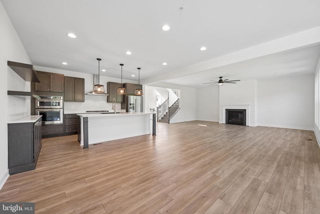 4758 PLUM RD, Monrovia, MD 21770