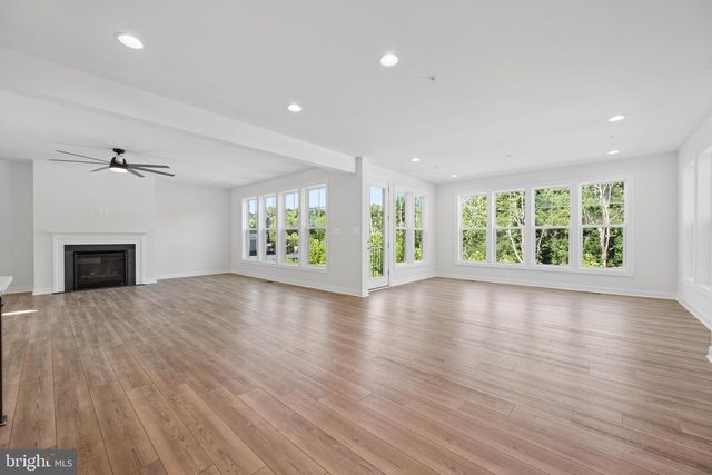 4758 PLUM RD, Monrovia, MD 21770