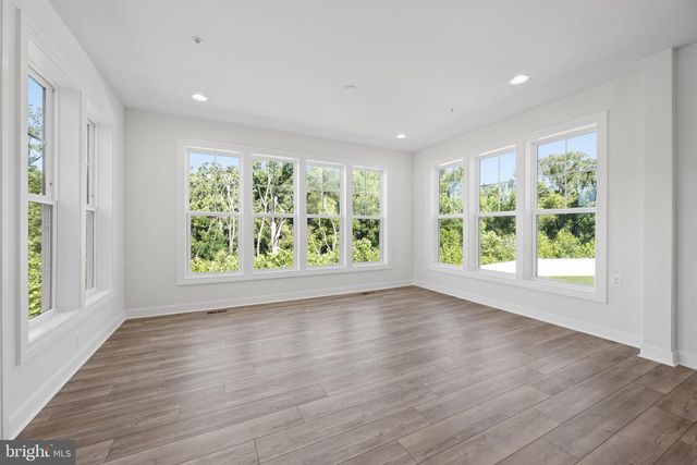 4758 PLUM RD, Monrovia, MD 21770
