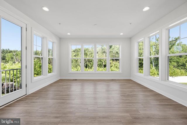 4758 PLUM RD, Monrovia, MD 21770