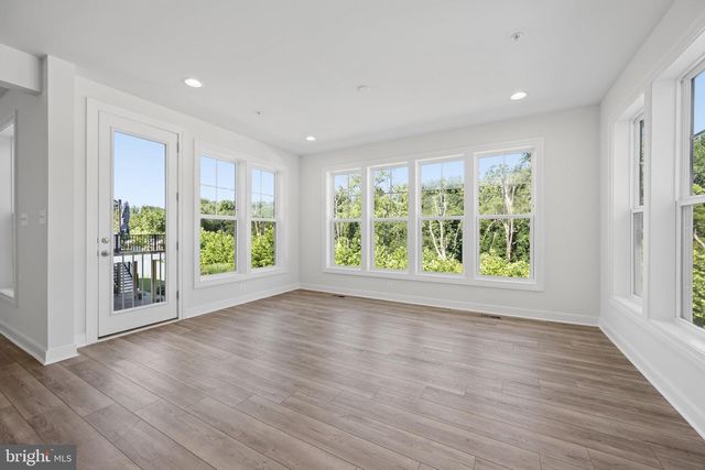 4758 PLUM RD, Monrovia, MD 21770