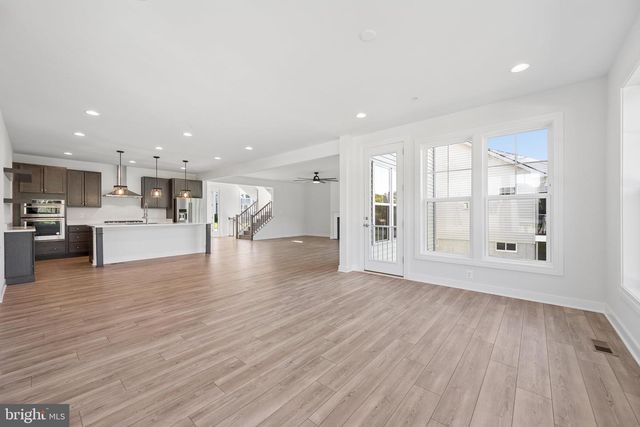 4758 PLUM RD, Monrovia, MD 21770