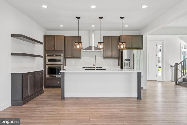 4758 PLUM RD, Monrovia, MD 21770