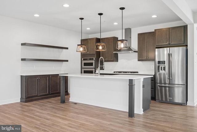 4758 PLUM RD, Monrovia, MD 21770