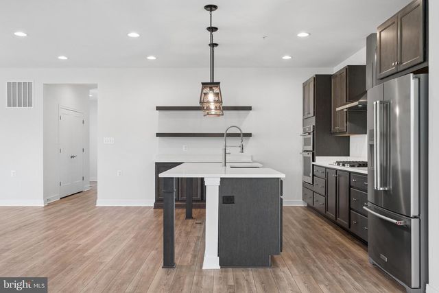 4758 PLUM RD, Monrovia, MD 21770