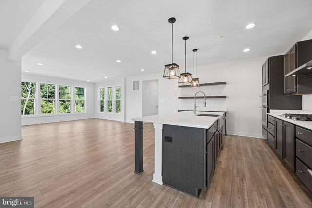 4758 PLUM RD, Monrovia, MD 21770